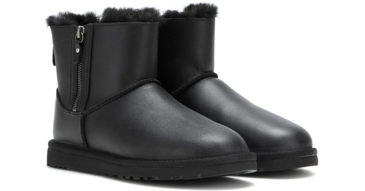 uggs mini uggs mini