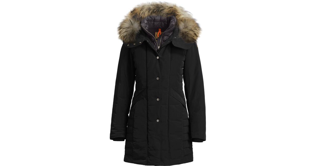 parajumpers angie down coat parajumpers angie down coat