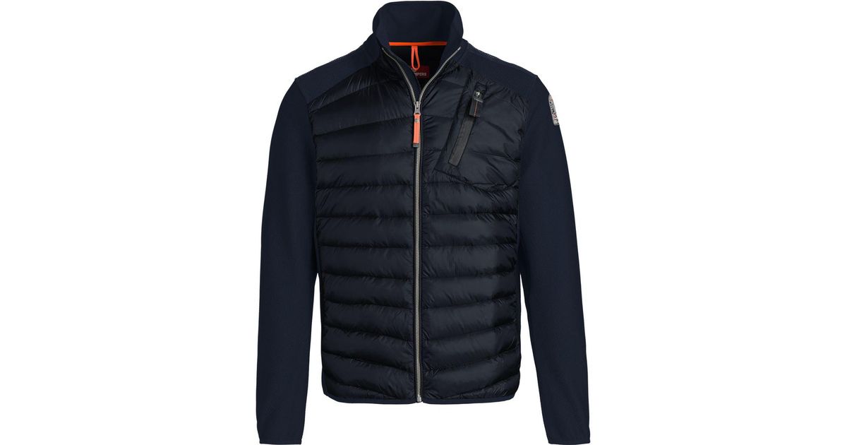parajumpers jayden parajumpers jayden