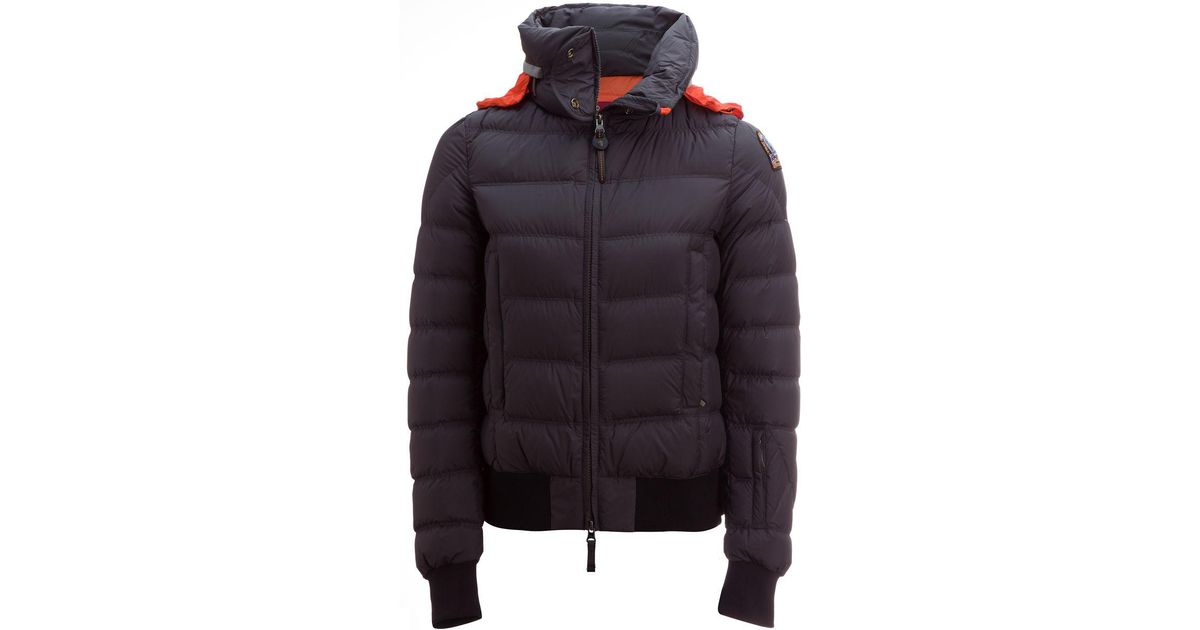 parajumpers harriet down coat parajumpers harriet down coat