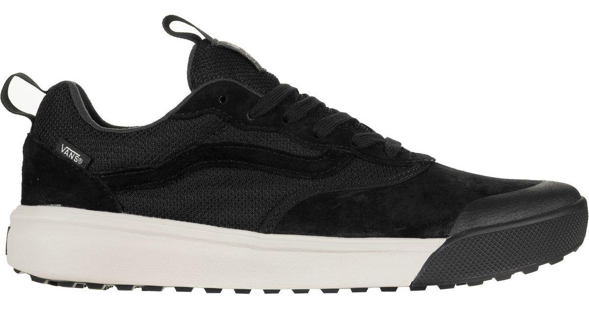 vans mte ultrarange vans mte ultrarange