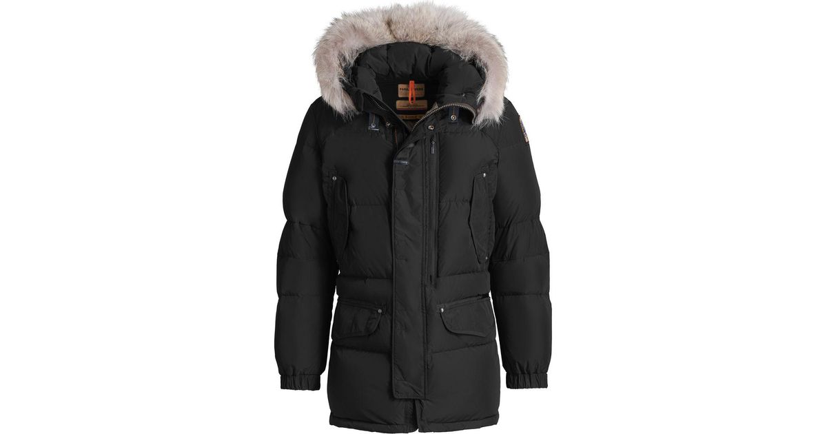 parajumpers harraseeket jacket parajumpers harraseeket jacket