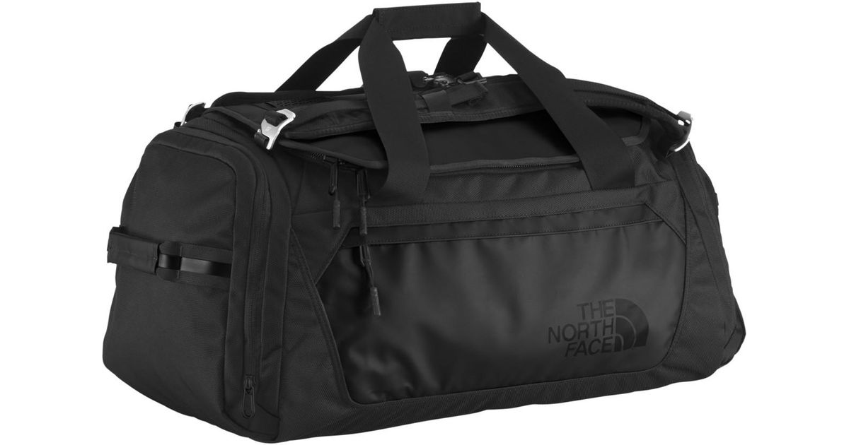 north face 65 l north face 65 l