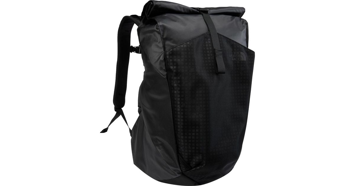north face 30l north face 30l