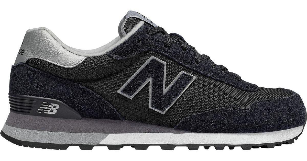 515 core new balance 515 core new balance