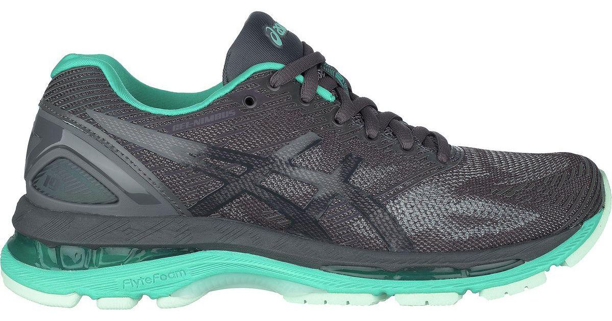 asics nimbus 19 lite show asics nimbus 19 lite show