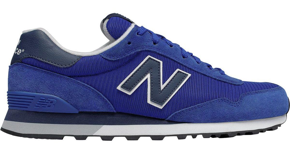 new balance 515 core new balance 515 core