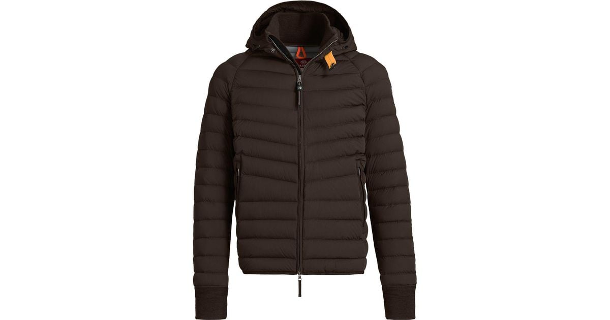 parajumpers preston down jacket parajumpers preston down jacket