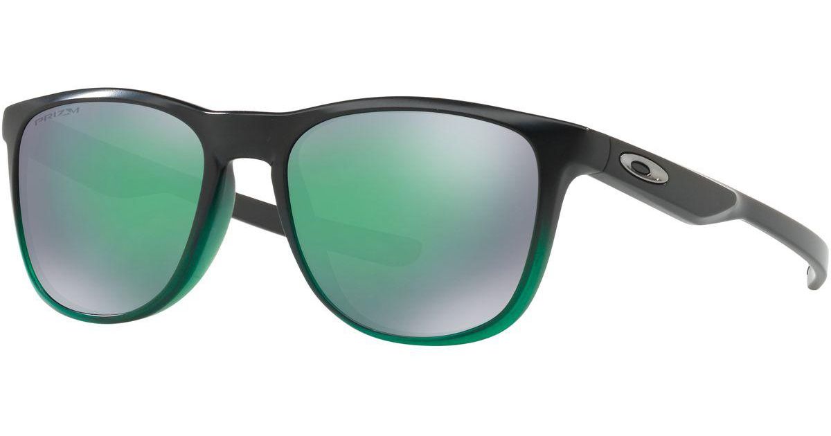 oakley trillbe x prizm oakley trillbe x prizm