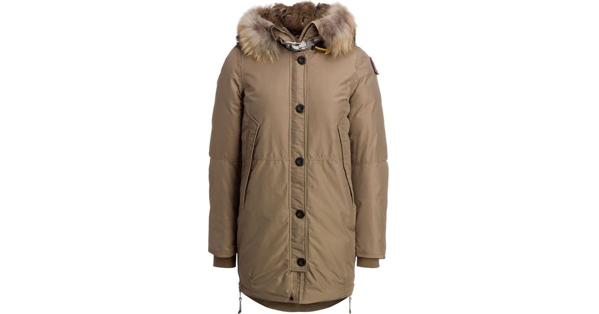 parajumpers moscow parajumpers moscow