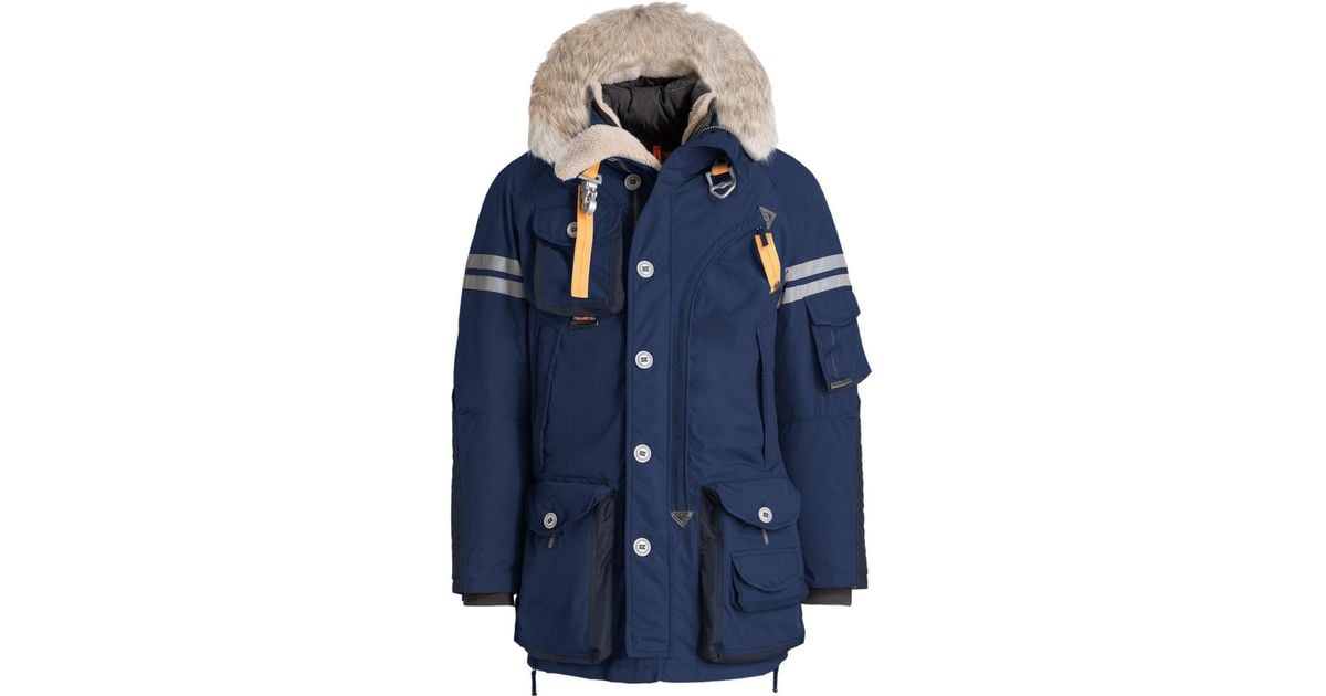 parajumpers musher parajumpers musher