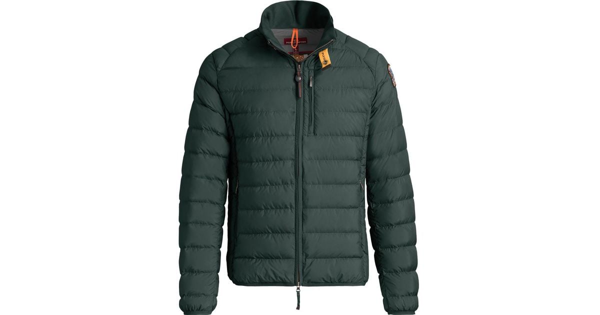 parajumpers ugo down jacket parajumpers ugo down jacket