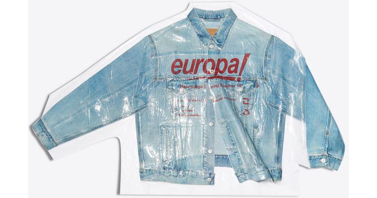 moncler jacket dry clean moncler jacket dry clean