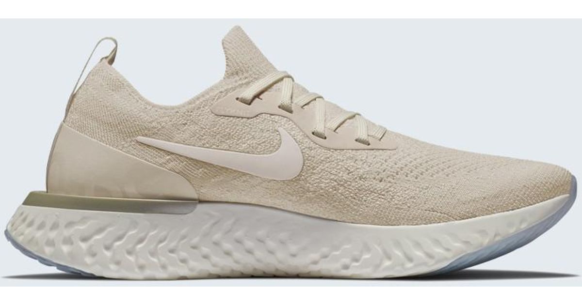 nike free 3.0 v3 goedkoop