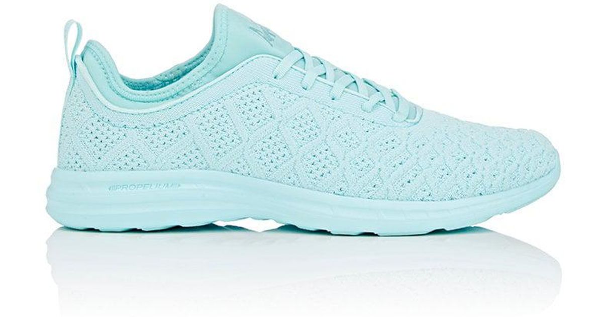athletic propulsion labs techloom phantom