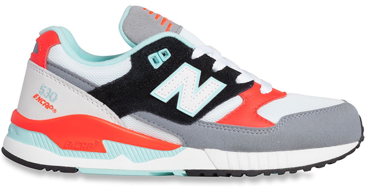 w530 new balance w530 new balance