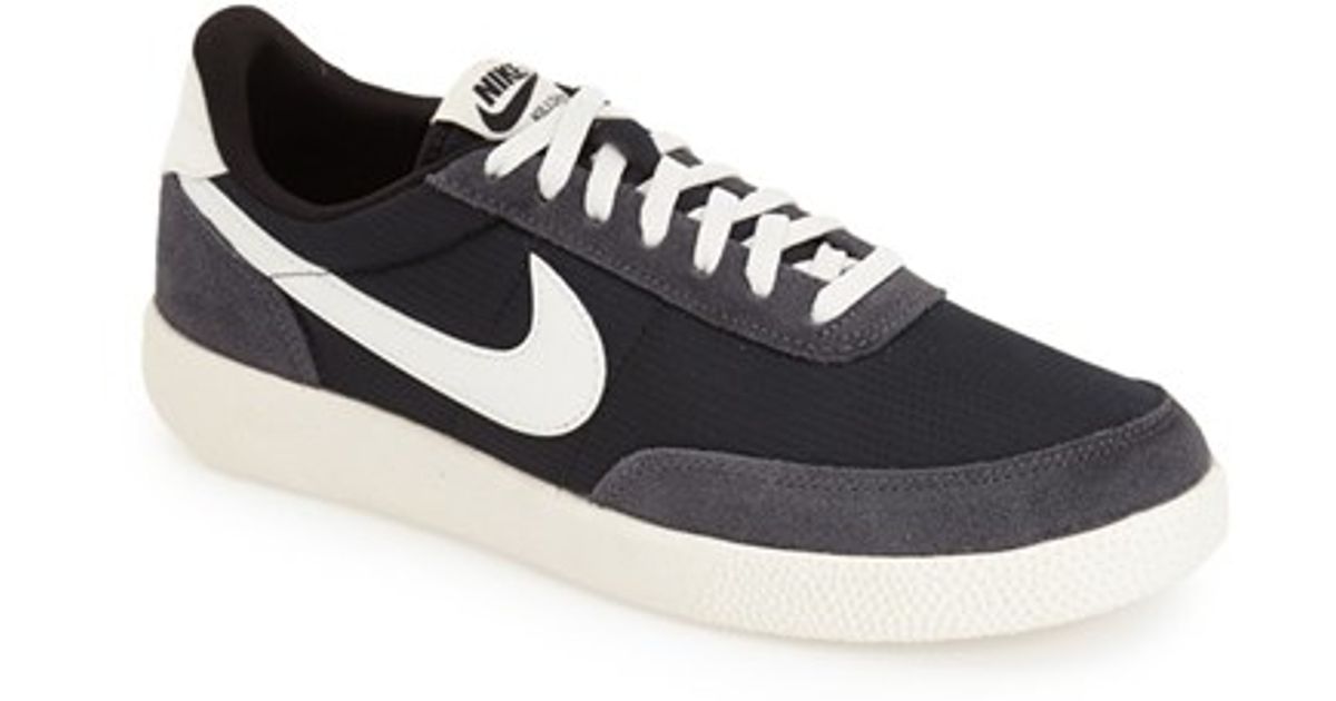 killshot vintage