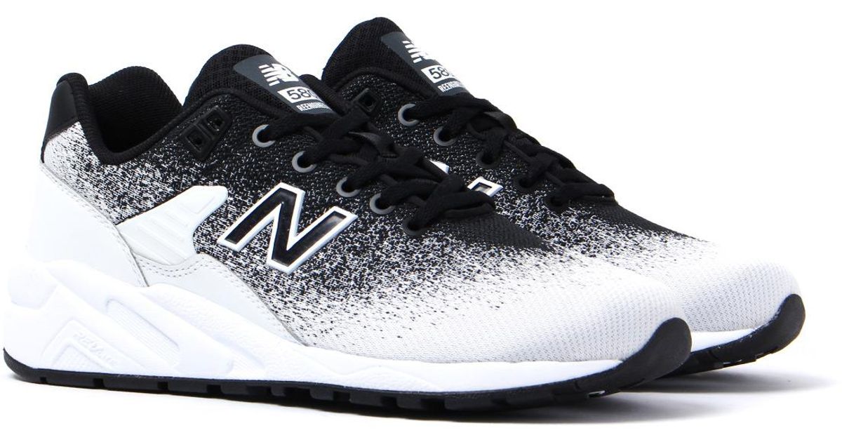 {keywor d} new balance gradient