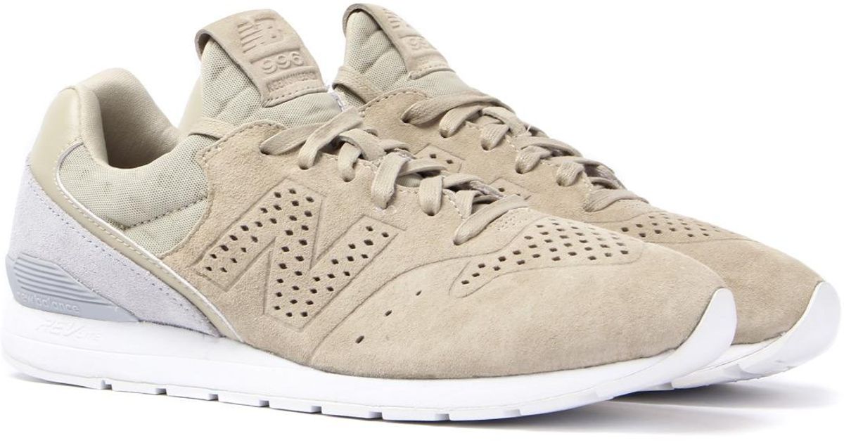 new balance 996 re-engineered beige new balance 996 re-engineered beige