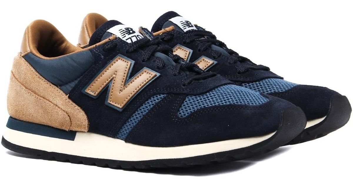 new balance m770snb new balance m770snb