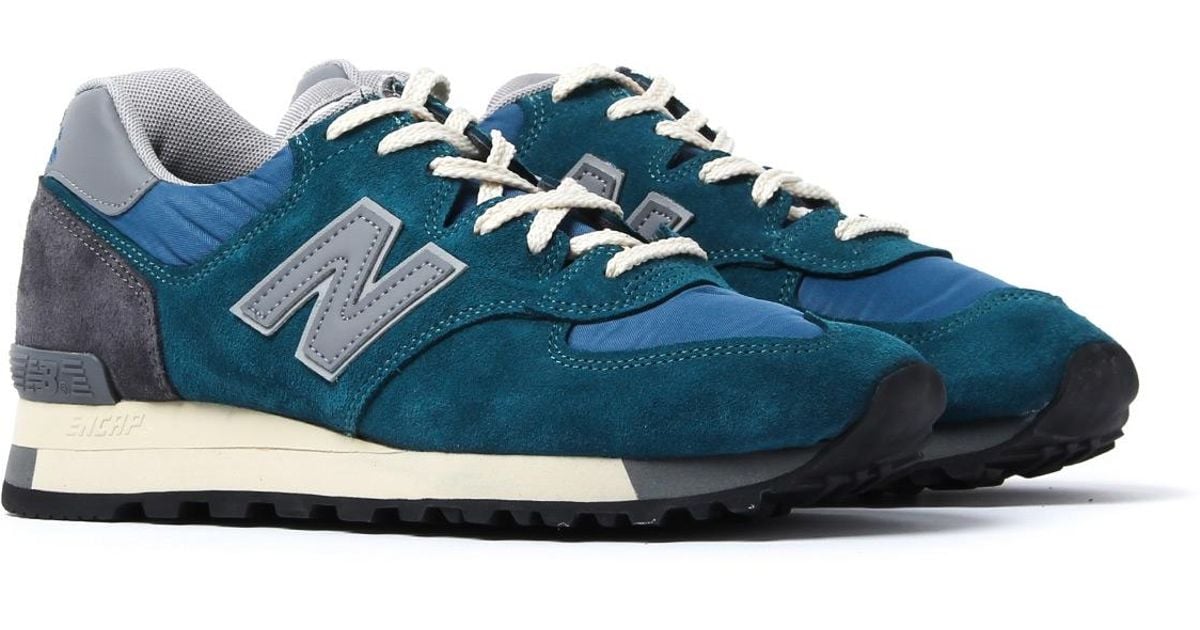 new balance 575 Italia