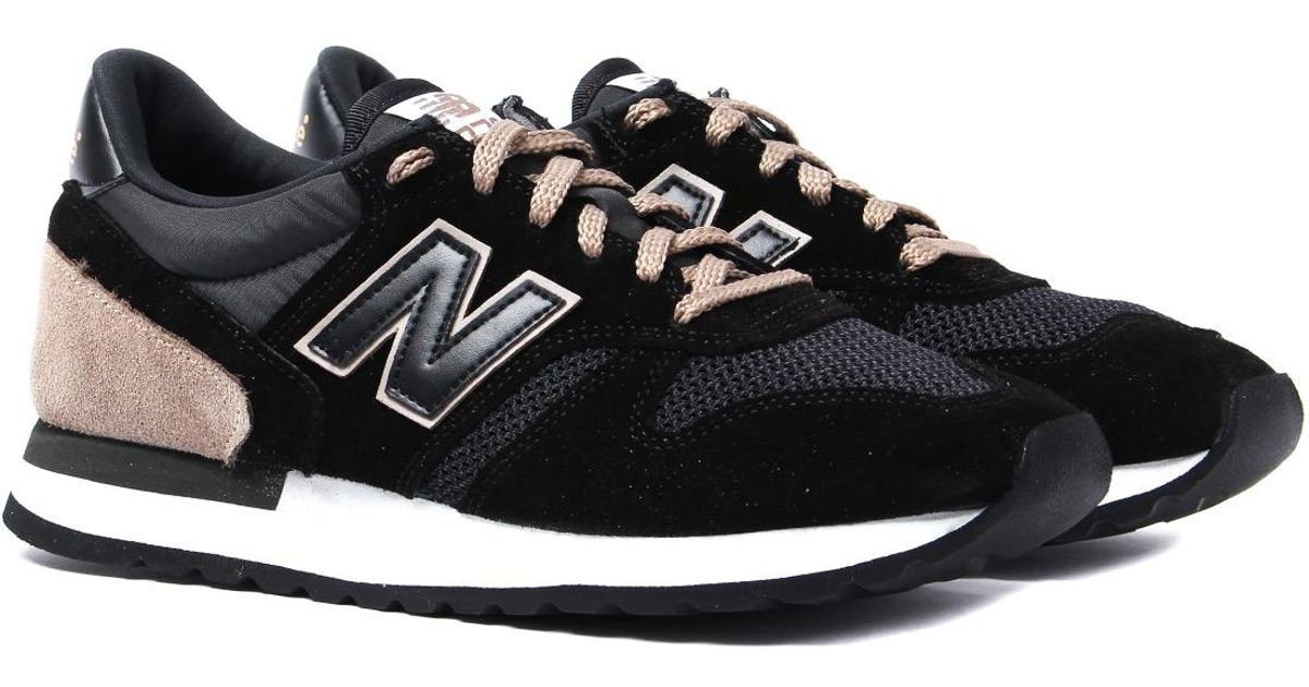 new balance m770skf new balance m770skf