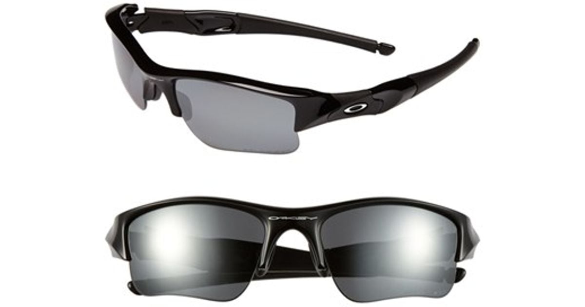 oakley outlet black friday deals oakley outlet black friday deals