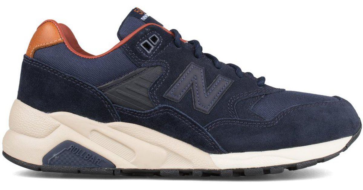 new balance mt580sa new balance mt580sa