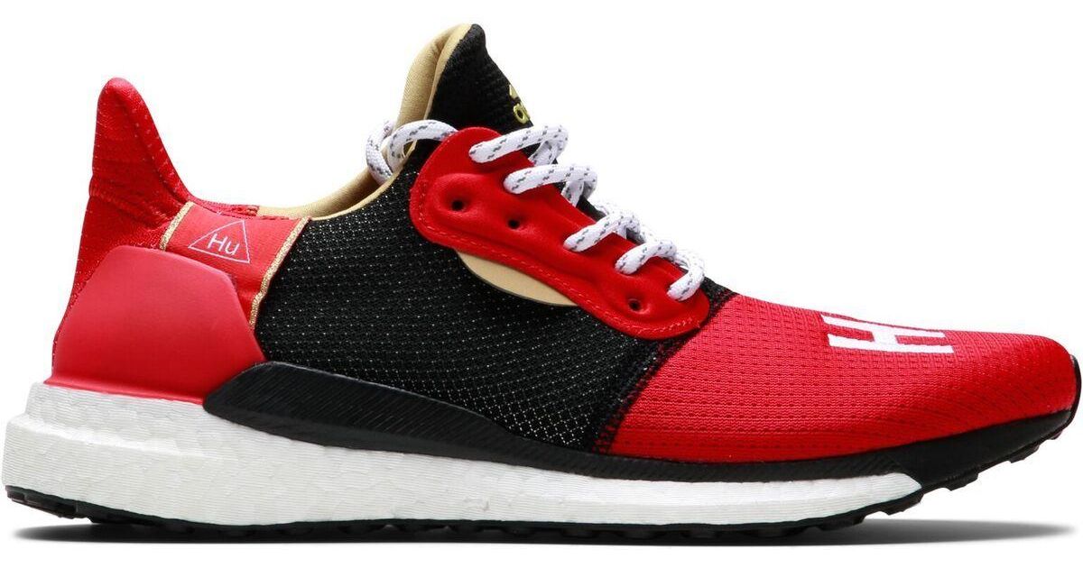 adidas pw cny solar hu