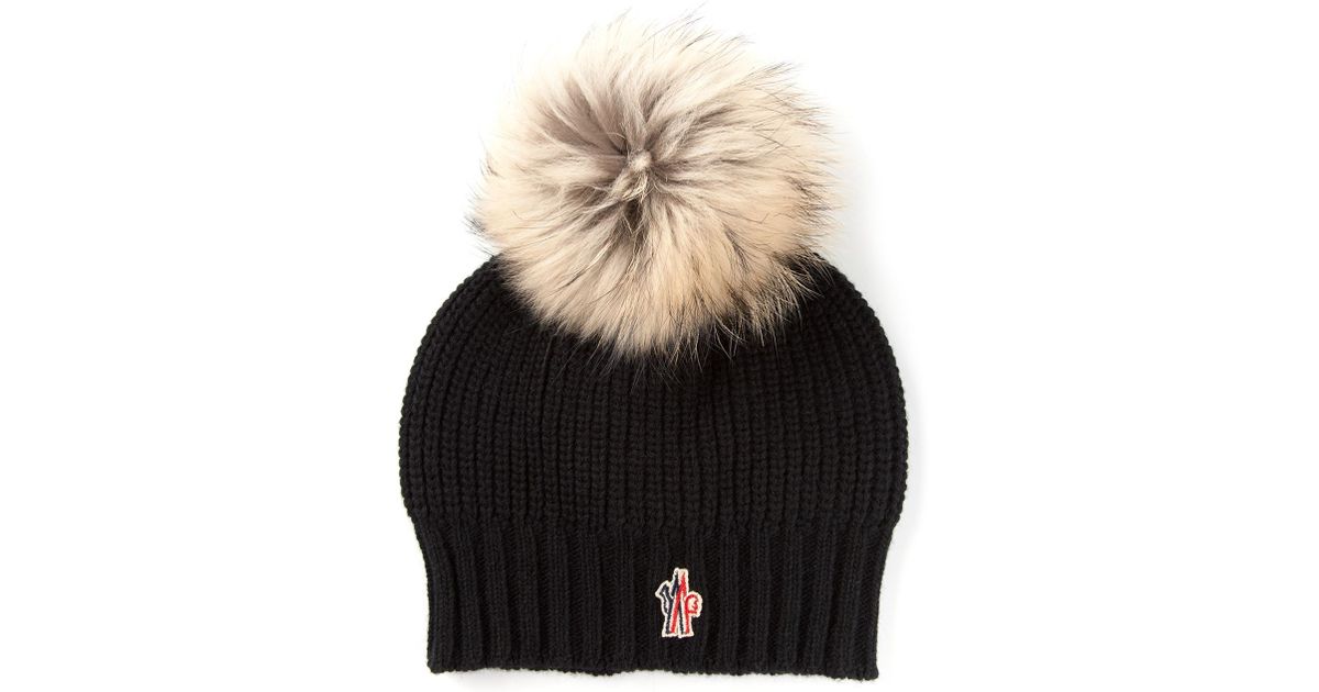 berretto moncler pon pon berretto moncler pon pon