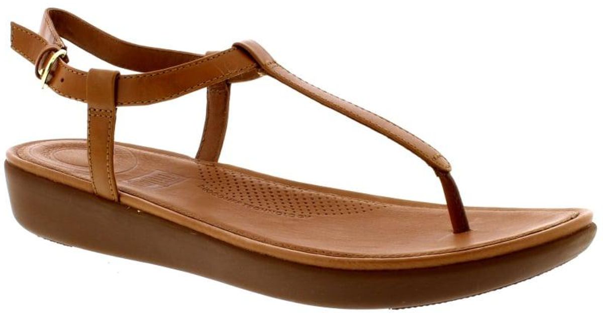 Fit Flops | Fitflop shoes, Clothes design, Fashion