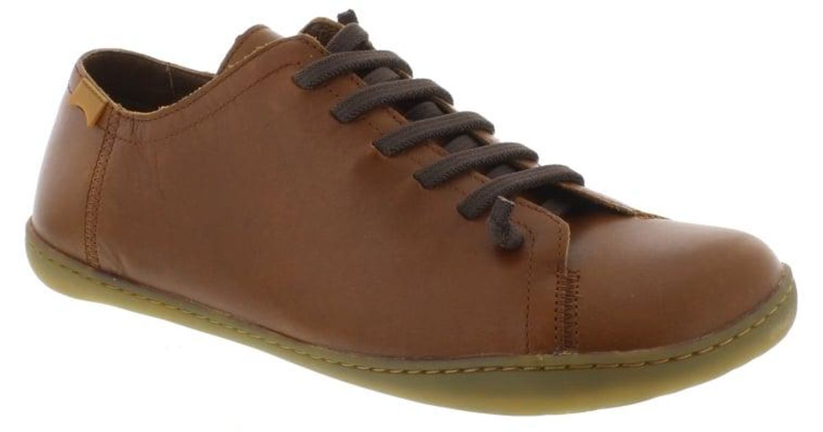 Camper Shoes Uk Stores Camper Shoes Uk Stores