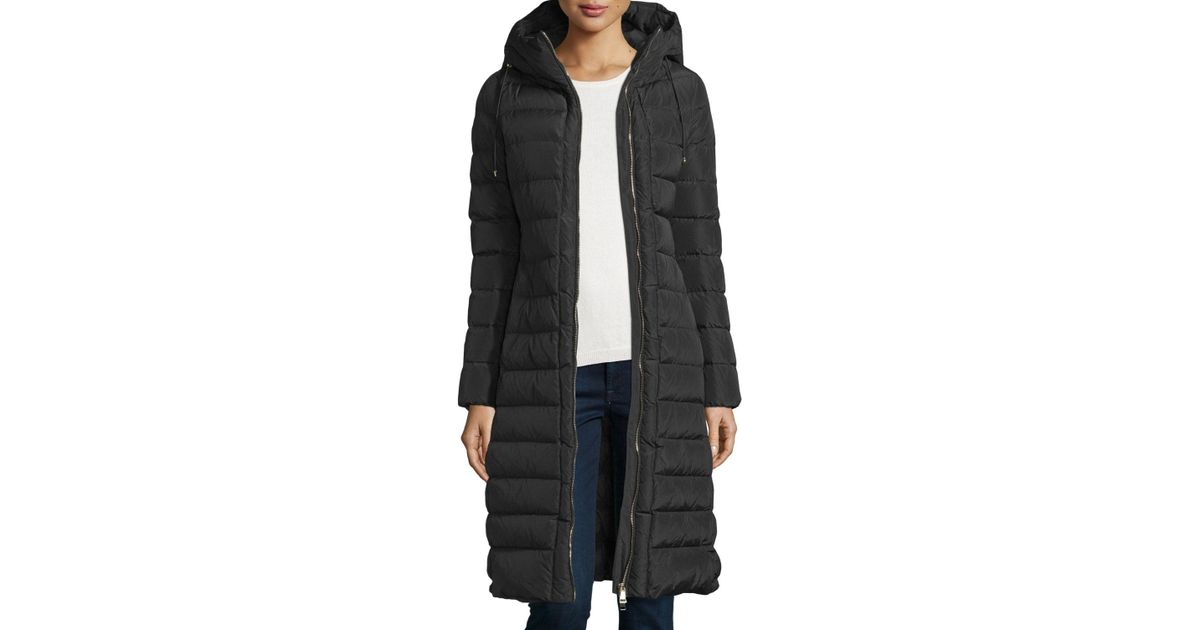 moncler imin coat moncler imin coat