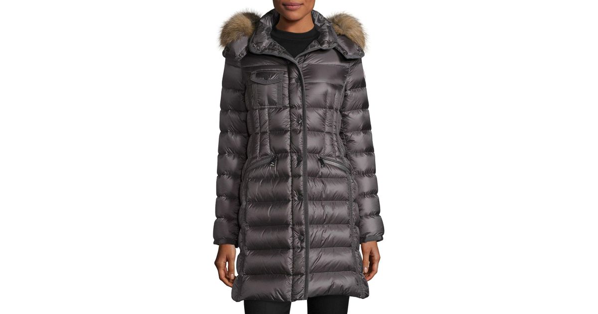 moncler hermifur moncler hermifur