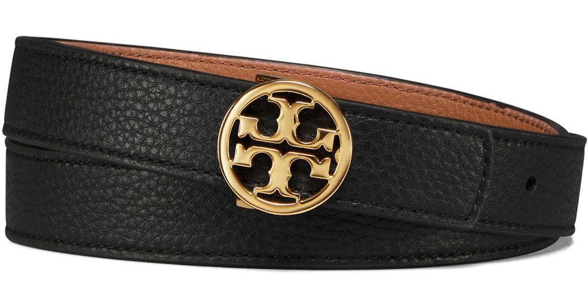 Tory Burch Reversible 1