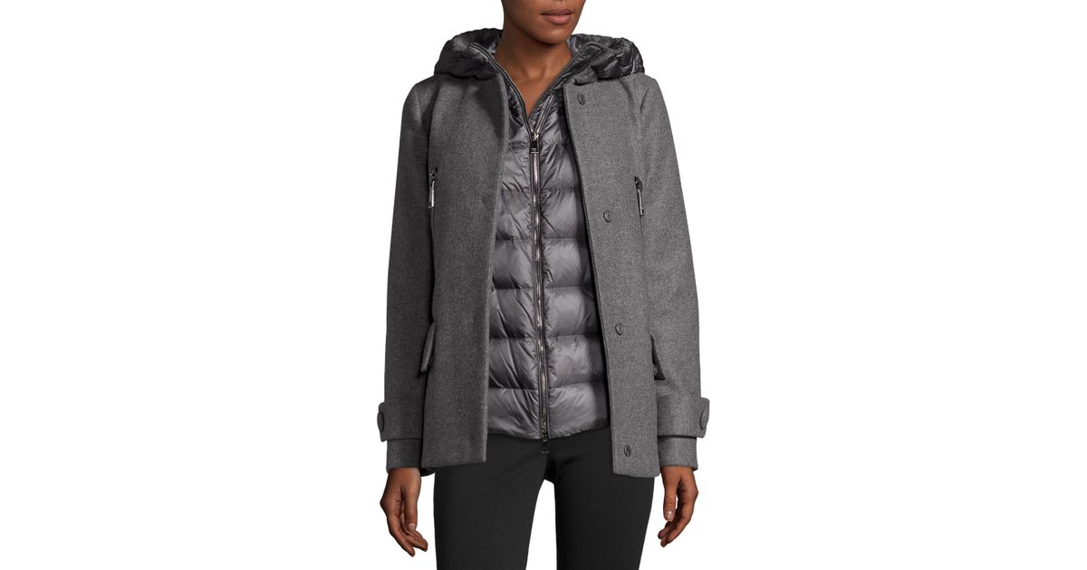 moncler euphemia coat moncler euphemia coat