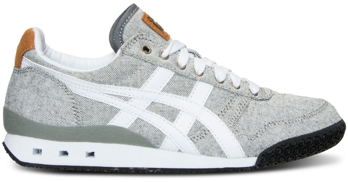 asics sneakers asics sneakers