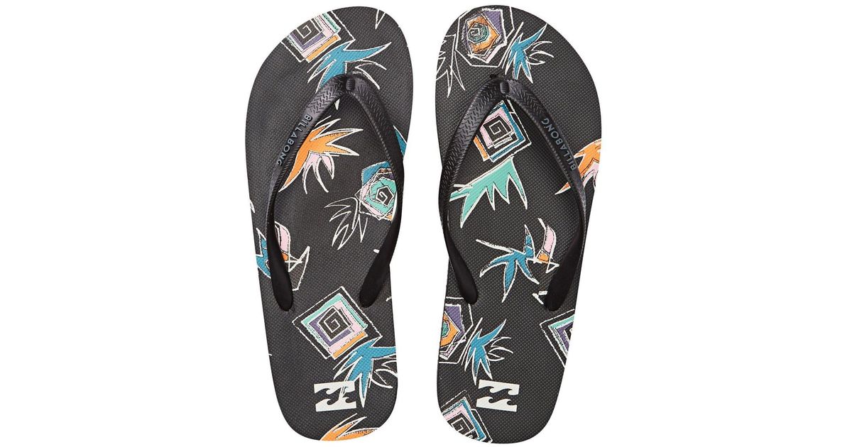 billabong spring tide shoe