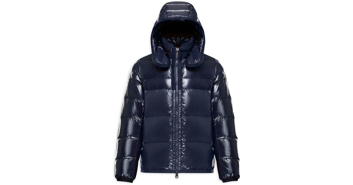 moncler harry blue moncler harry blue