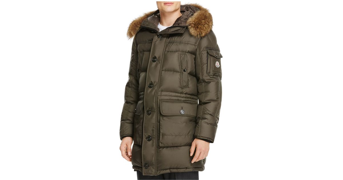 moncler affton moncler affton