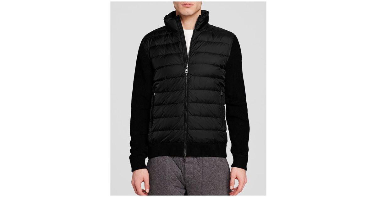 moncler maglione front barrel cardigan moncler maglione front barrel cardigan