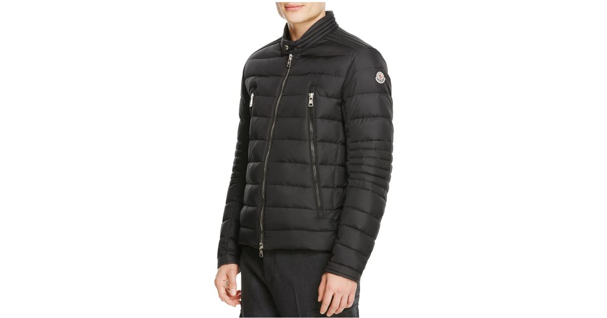 moncler jacket amiot moncler jacket amiot