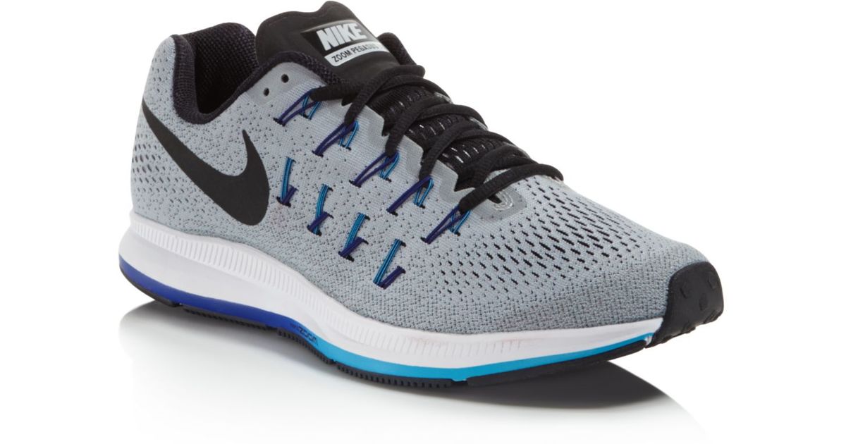 nike mens air zoom pegasus 33