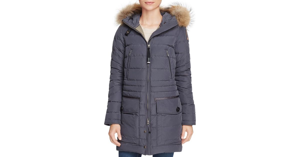 parajumpers crystal down coat parajumpers crystal down coat