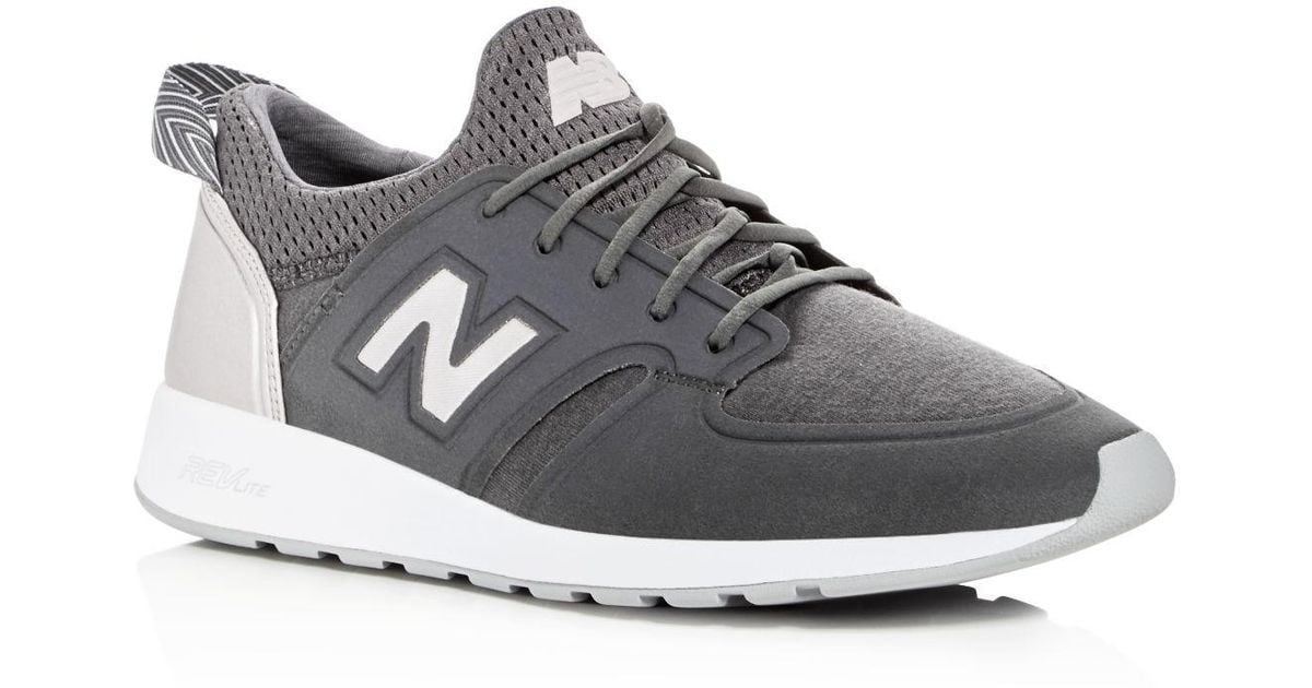 new balance women's 420 grey new balance women's 420 grey