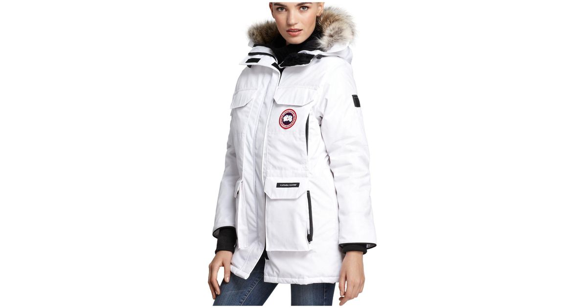canada goose expedition canada goose expedition