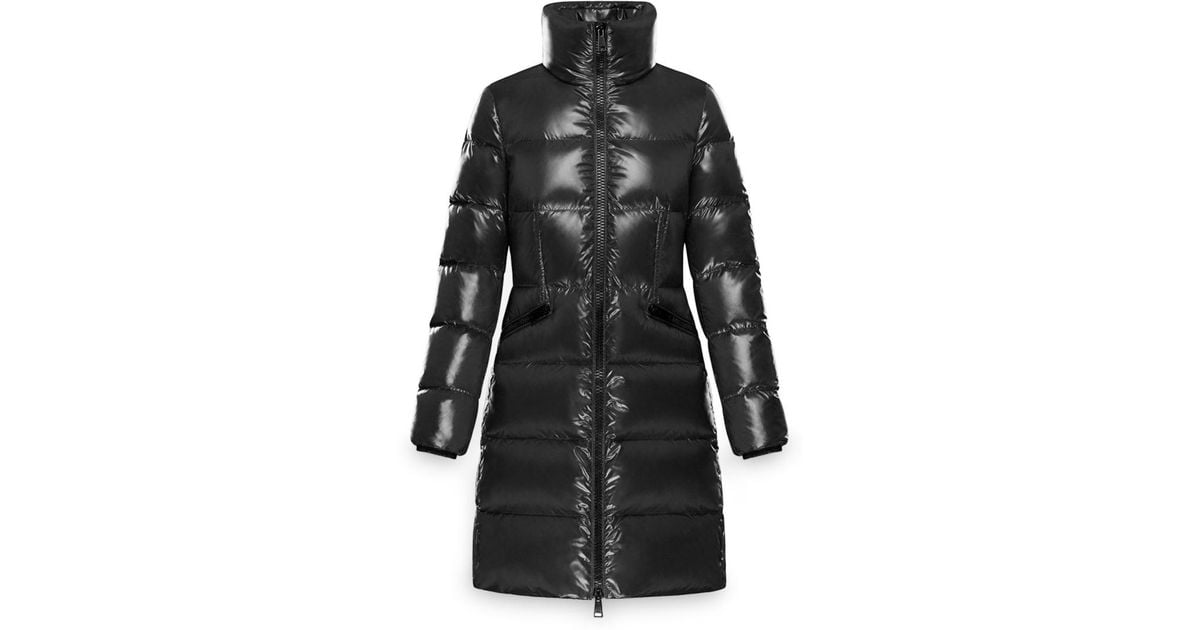 moncler jasminum black moncler jasminum black