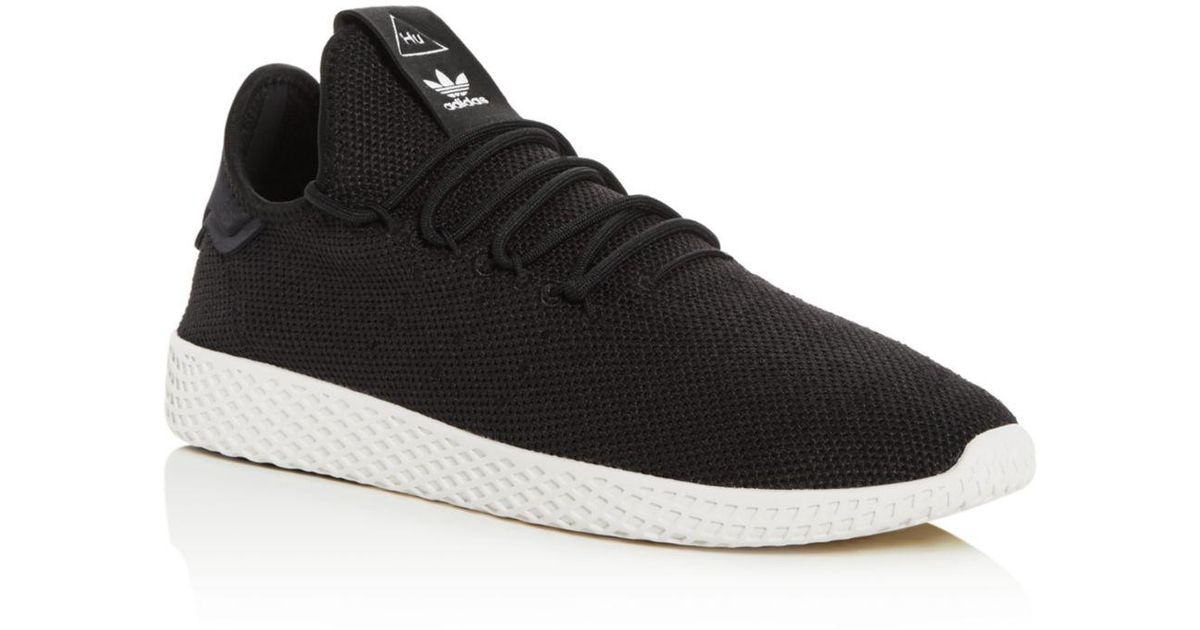 adidas black mens shoes adidas black mens shoes