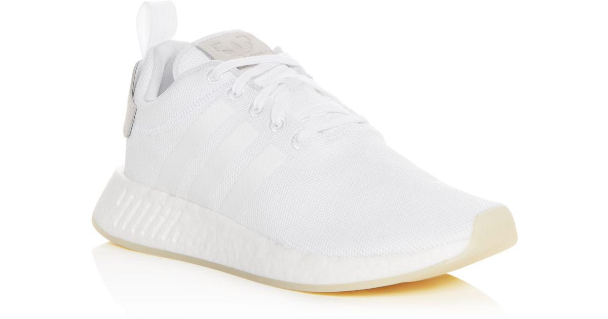 adidas nmd r2 in offerta