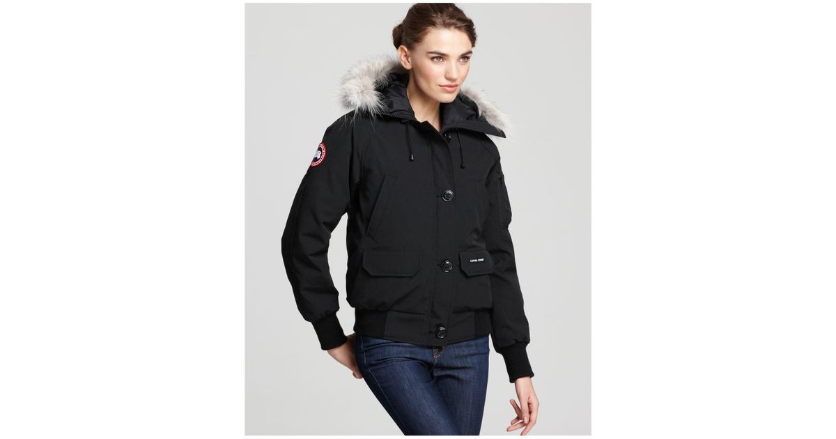 canada goose sale forum canada goose sale forum